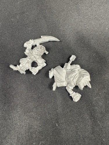 Warhammer fantasy mordheim - fantasy,