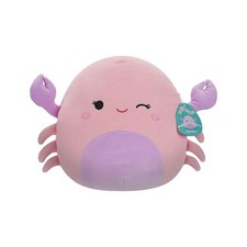 Squishmallows Original 12-Inch