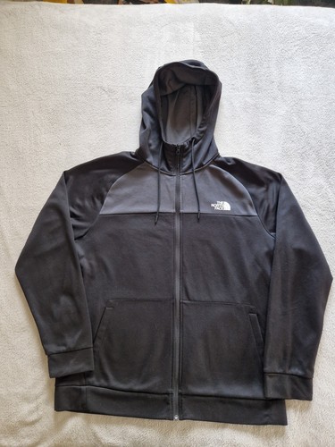 The north face - the, mens