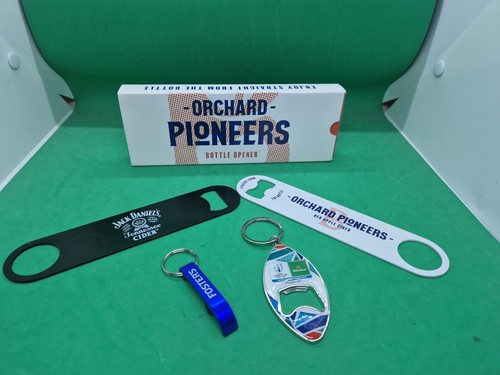 Collection keyring keychain - collection,