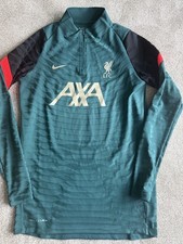 LIVERPOOL FC 2021/2022