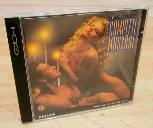 Rare playboy s complete - -, playboy's