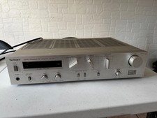 Technics SU-V3 Class A