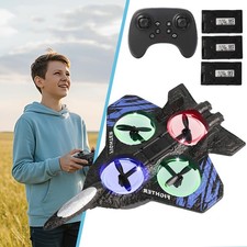 RC Plane Remote Control Plane