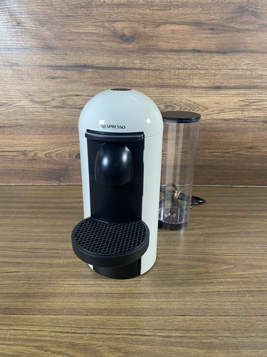 Nespresso vertuo plus - nespresso,