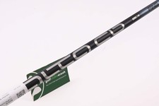 Ping Alta CB Slate 65 #7 Wood