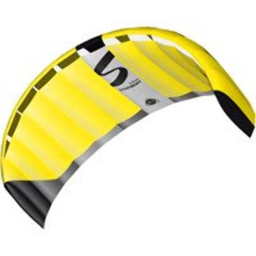 Kites symphony pro neon - symphony,