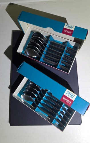 Mint unused vintage - unused, 2