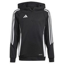 Adidas Tiro 24 Unisex  Hoody