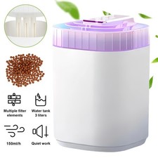 3L Air Humidifier Ultrasonic