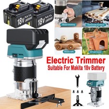 For Makita Cordless Compact