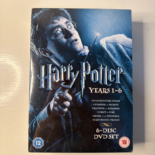 Brand new sealed harry - sealed,