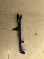 Honda cbr1000rr CBR1000RR-R SP