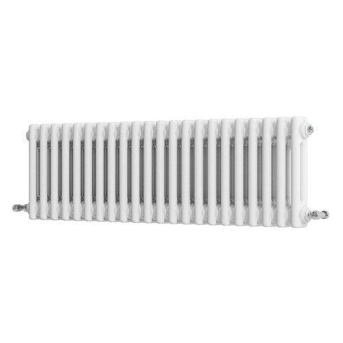 Traditional cast iron - cast,