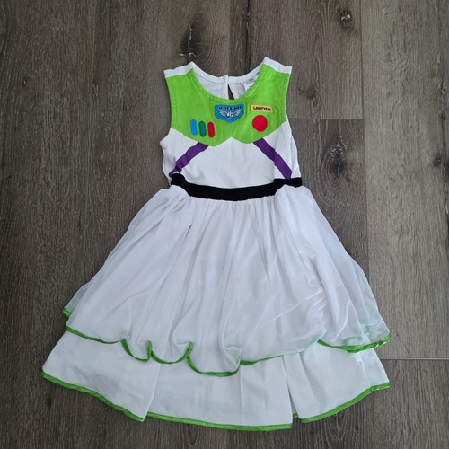 Buzz lightyear pixar - pixar, story
