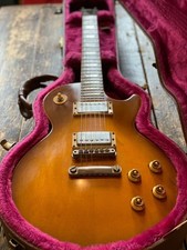 Gibson Les Paul Classic 1994