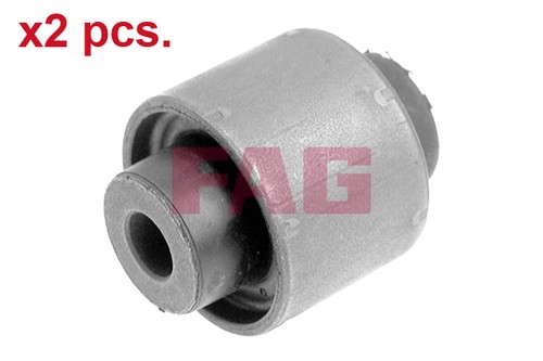 Pcs front upper mounting - /,