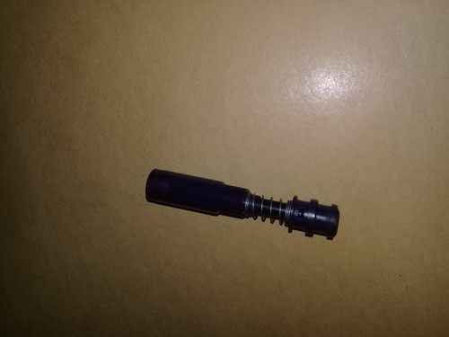 Parker flighter ballpoint - parker, 25