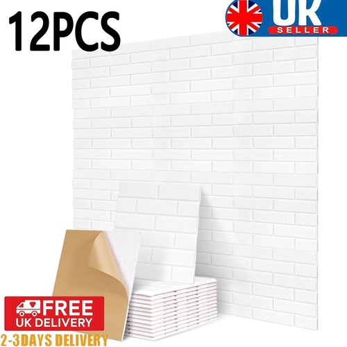 12pcs self adhesive - 12pcs, self-adhesive
