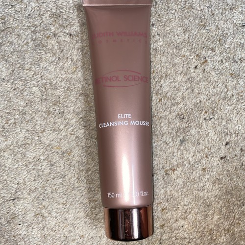 Judith williams retinol - judith,