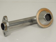 Seat Toledo 1M 1.8T Oil Pump