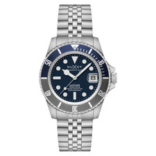 DUXOT Atlantica Automatic