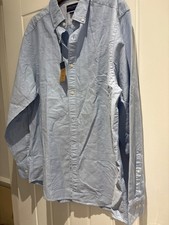 charles Tyrwhitt. Classic Fit