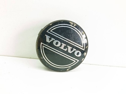 Volvo s80 1999 - s80, cap