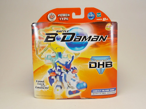 Battle daman dhb - battle,