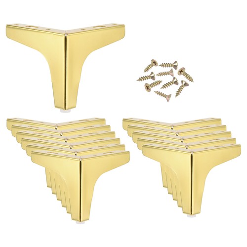 12pcs metal furniture - metal,