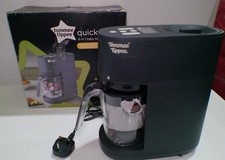 Tommee Tippee Quick Cook