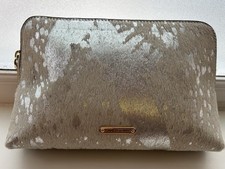 Paul Costelloe Genuine Leather
