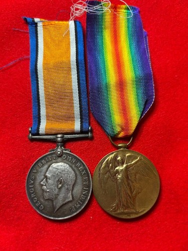 Royal air force - great, war