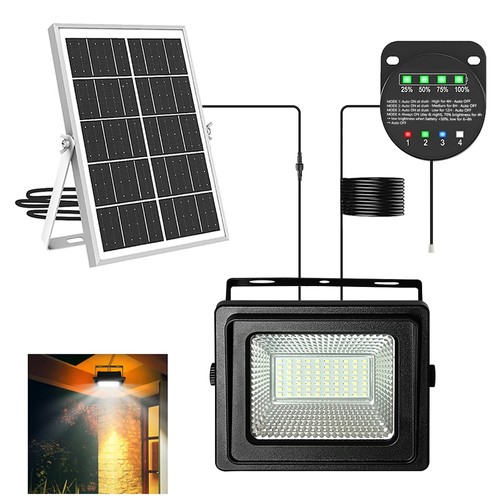 Led solar pendant - pendant, light