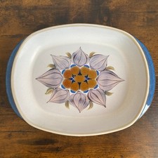 Vintage Langley (Denby)