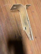 Vw Camper Splitscreen  N/S/F