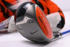 Nike Tiger Woods Ignite 2004