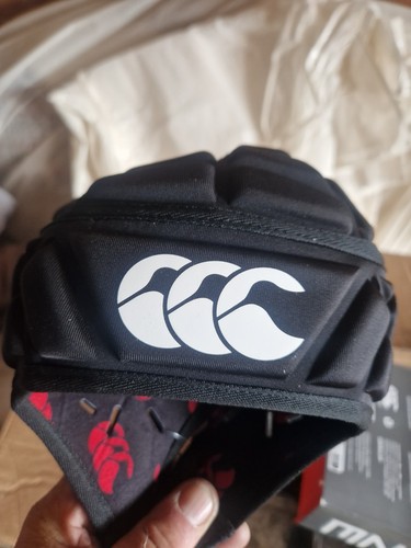 New canterbury raze rugby - canterbury,