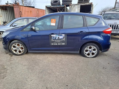 Ford max 2013 6 - c,