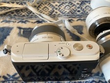 nikon 1 j3 digital camera