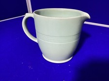 Vintage 1940's 1950's Wood’s