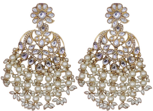 Elegant bollywood inspired - elegant,