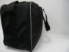 INNER LINER BAG LUGGAGE BAG TO