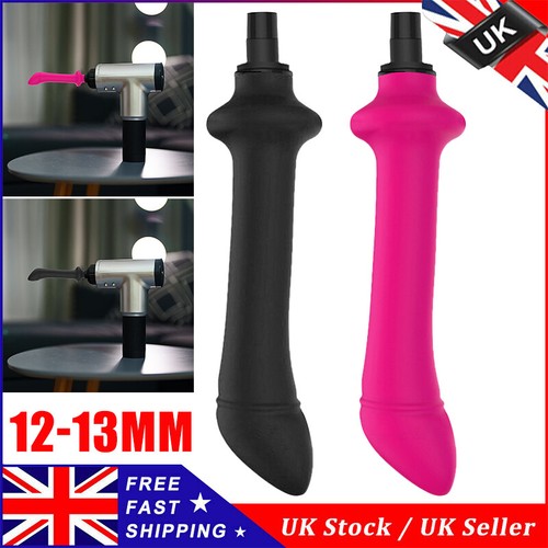 Massage gun replacement head - gun,