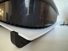 PlayStation 5 Disc Digital Edition Horizontal Stand Slim Version