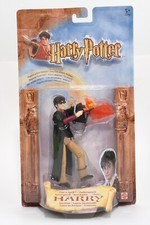 Harry Potter - Cast-a-Spell