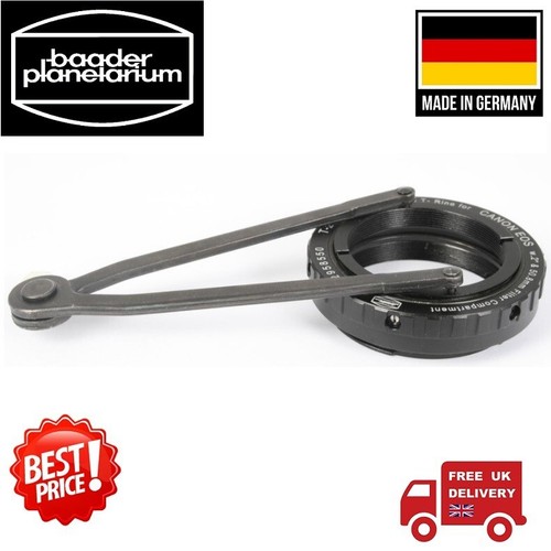 Baader pin type face - pin,