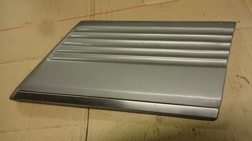 Mercedes 500 w126 - se,