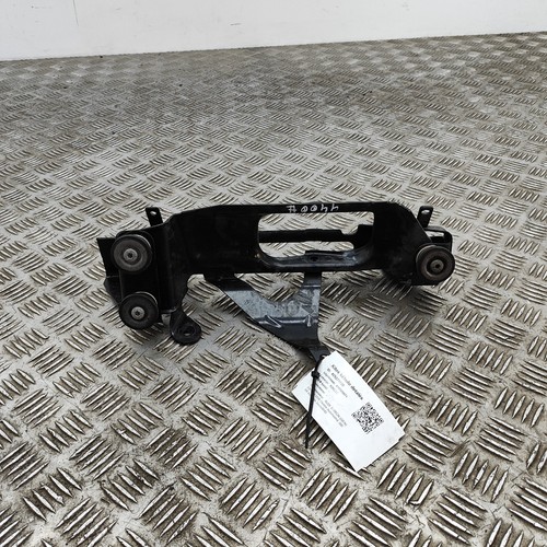 Audi tron gen air - audi,