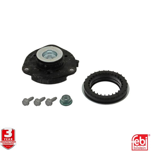 Febi 37897 prokit - febi,